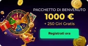 BetOnRed 